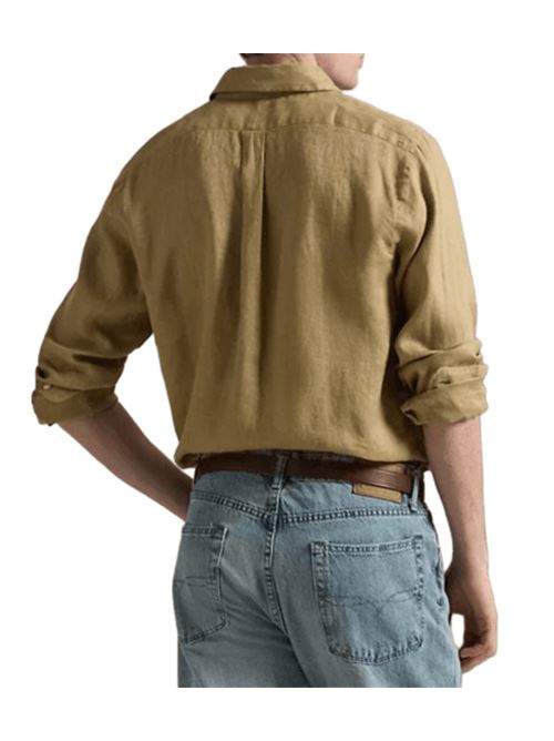  POLO RALPH LAUREN | 710968915502